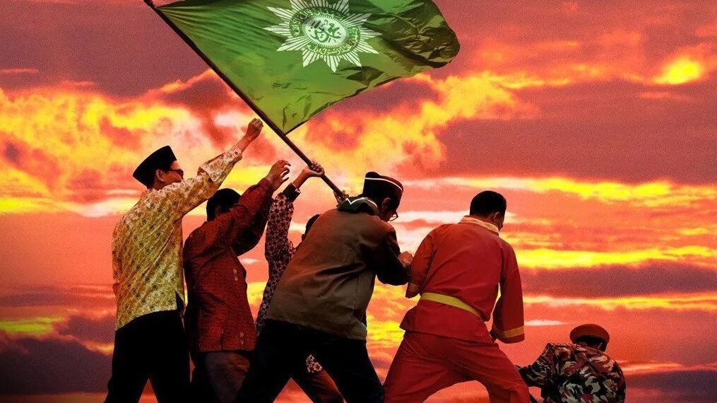 Paham Keagamaan Muhammadiyah