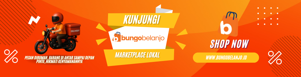 Advertisement Banner