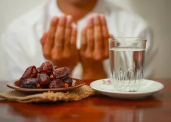 Dalil-dalil Disyariatkannya Puasa Tasu‘a dan ‘Asyura