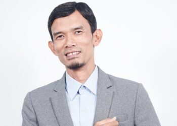 Menjaga Roh Gerakan Persyarikatan dengan Gemar Mengaji