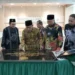 Haedar Nashir Resmikan RSU Assakinah Medika PCM Sepanjang