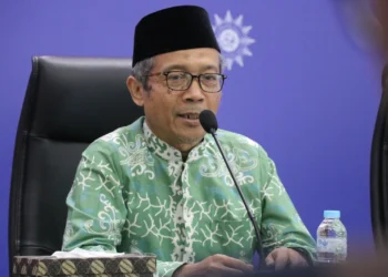 Baitul Arqam PUTM: Menyiapkan Kader Wasatiyah yang Membawa Rahmat
