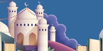 Khutbah Jum’at : Bersenang-senang dalam Pandangan Islam