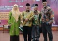 Direspons Positif Abdul Mu’ti, PDM Bungo Usulkan Pembangunan Rumah Sakit Muhammadiyah