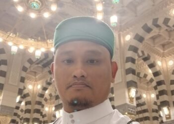 Khutbah Jum’at : Meneguhkan Komitmen Keislaman dan Keindonesiaan dalam Gerakan Muhammadiyah