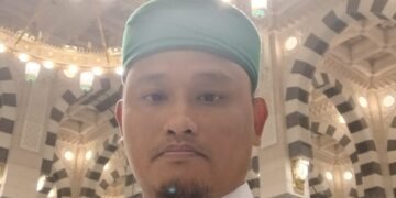 Khutbah Jum’at : Meneguhkan Komitmen Keislaman dan Keindonesiaan dalam Gerakan Muhammadiyah