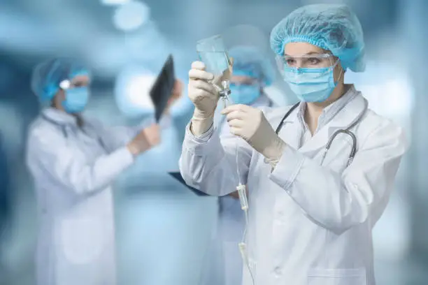 Dorong Kampus Muhammadiyah, Busyro Muqoddas Tekankan Pentingnya Riset yang Berjiwa Irfani