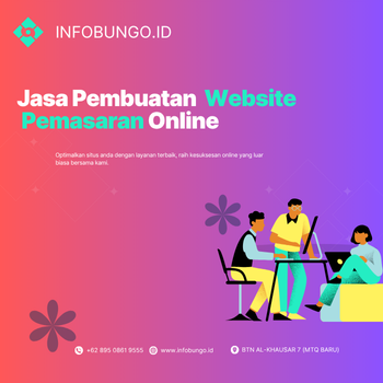 Advertisement Banner