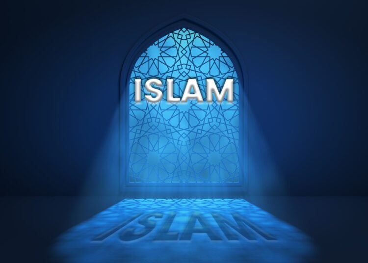 KHUTBAH JUM’AT : Merawat Bumi, Merawat Islam