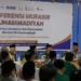 Bergabunglah dalam Konferensi Mufasir Muhammadiyah III
