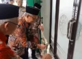 Klinik dr. Sjarief PKU Resmi Dibuka, Lengkapi Layanan Kesehatan Muhammadiyah di Cirebon