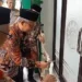 Klinik dr. Sjarief PKU Resmi Dibuka, Lengkapi Layanan Kesehatan Muhammadiyah di Cirebon