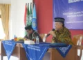 Syamsul Anwar Sebut Tiga Bekal Wajib Ulama Muhammadiyah di Era Global