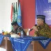 Syamsul Anwar Sebut Tiga Bekal Wajib Ulama Muhammadiyah di Era Global