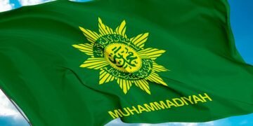 Masyarakat Islam yang Sebenar-benarnya, Apa Maksudnya? #2