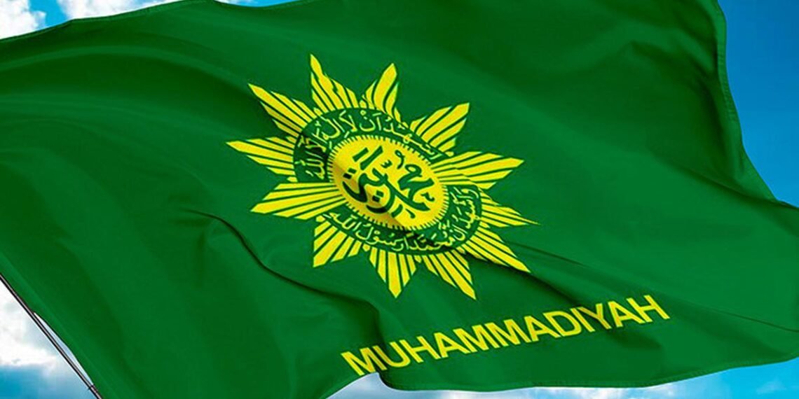 Masyarakat Islam yang Sebenar-benarnya, Apa Maksudnya? #1