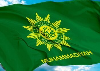 Masyarakat Islam yang Sebenar-benarnya, Apa Maksudnya? #1