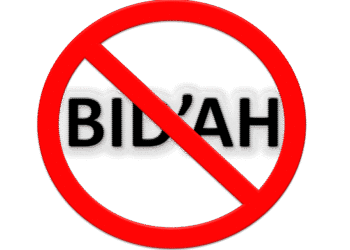 Mengenal Bid’ah dalam Pandangan Muhammadiyah