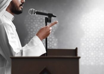 Dakwah dan Tajdid Menurut Muhammadiyah