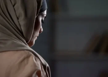 Amalan-amalan bagi Muslimah pada bulan Muharram