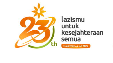 Milad Lazismu ke-23: Komitmen Menebar Manfaat untuk Kesejahteraan Umat dan Semesta