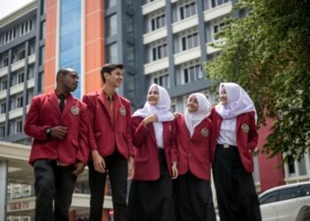 Civitas Akademika Muhammadiyah harus Jadikan Al-Qur’an dan As-Sunnah Pedoman Hidup