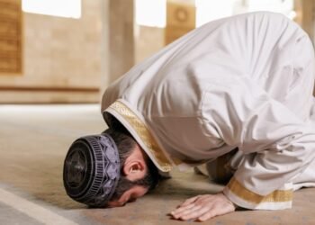 Makna Hijrah Bagi Warga Muhammadiyah sesuai Hadis dan Al Qur’an