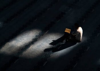 Khutbah Jumat: Takwa Bukanlah Identitas Melainkan Proses yang Berkelanjutan