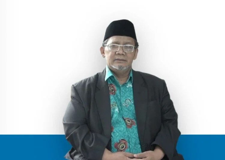 Viral Video Shalawatan Sambil Joget-joget, Berikut Tanggapan Majelis Tarjih