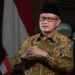 Refleksi 80 Tahun Indonesia Merdeka – Haedar Nashir