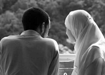 Pandangan Muhammadiyah Soal Perselingkuhan