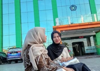 Universitas Muhammadiyah Muara Bungo (UMMUBA), Menjadi pilihan Gen Z dengan Menawarkan Semangat Jiwa Muda dan Semangat Berkemajuan