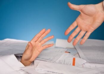 Jika Hutang Negara Tidak Lunas, Apakah Semua Rakyat Dikenai Hukuman di Akhirat?