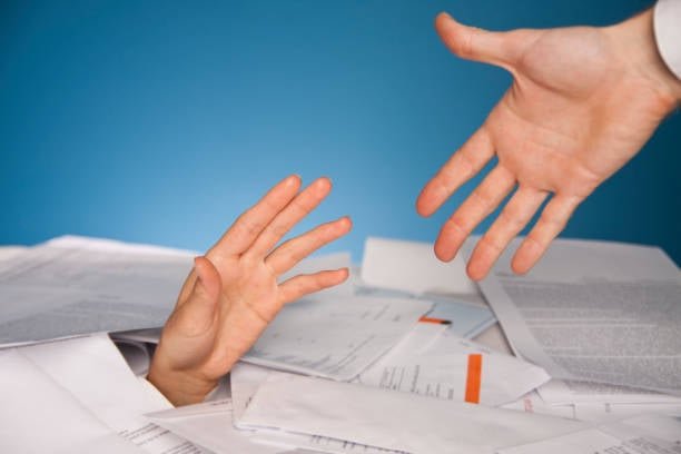 Jika Hutang Negara Tidak Lunas, Apakah Semua Rakyat Dikenai Hukuman di Akhirat?