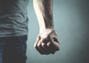 Hukum Fanatik terhadap Mazhab