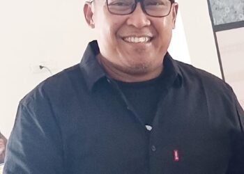 Menjaga Cahaya Tajdid di Usia 113 Tahun Muhammadiyah