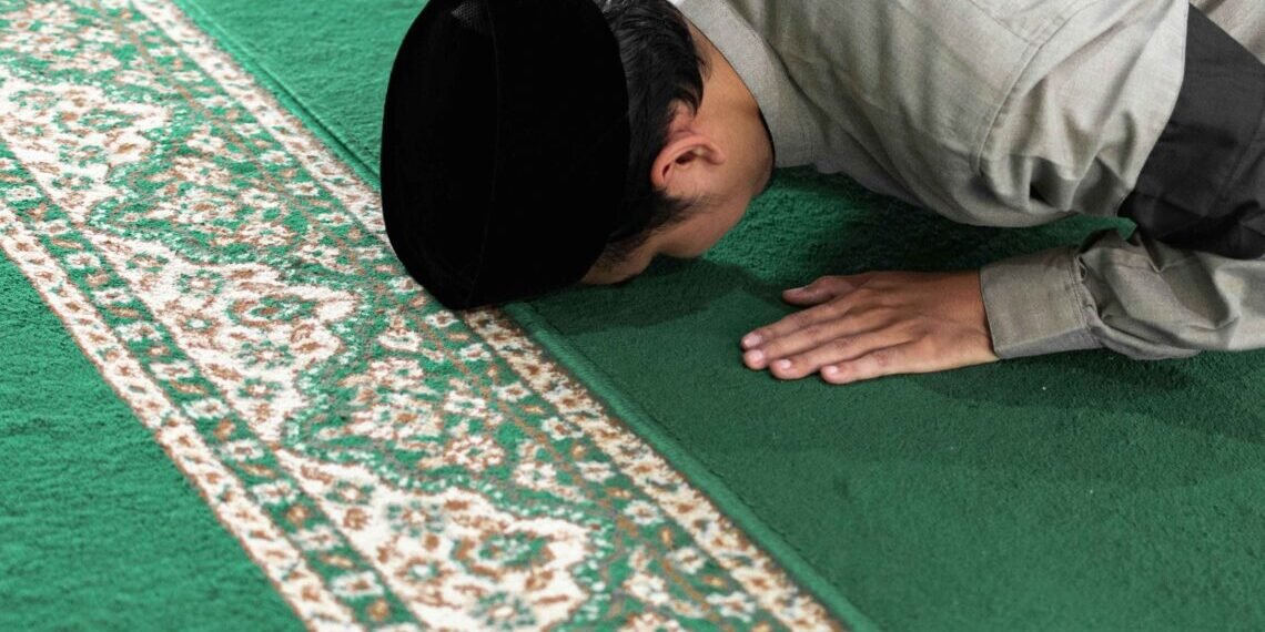 Kapan Salat Jamak, Qashar, dan Jamak Qashar Bisa Dilakukan?