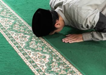 Kapan Salat Jamak, Qashar, dan Jamak Qashar Bisa Dilakukan?