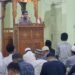 Ramadhan 1447 H di Masjid Al Furqon PDM Bungo Berlangsung Khidmat, Perbedaan Awal Puasa Jadi Rahmat