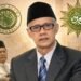 Haedar Nashir Angkat Bicara: Perbedaan Penetapan Idul Fitri dan Sikap Muhammadiyah