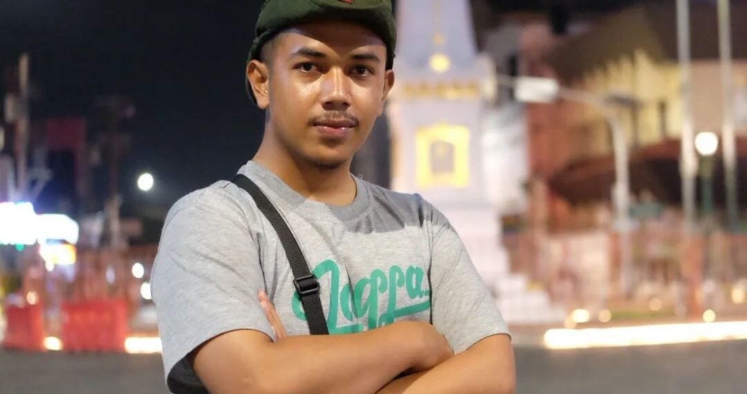 Ramadhan Usai, Perjuangan Belum Selesai